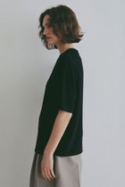 thumbnail other-2
