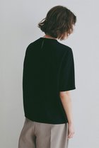 thumbnail other-3