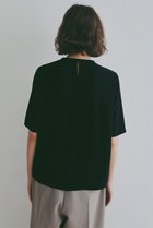 thumbnail other-4