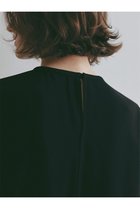 thumbnail other-5