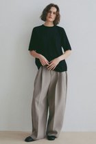thumbnail other-6