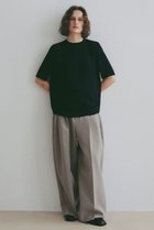 thumbnail other-7