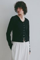 thumbnail other-2