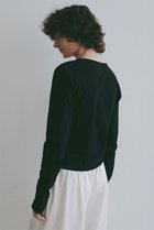 thumbnail other-3