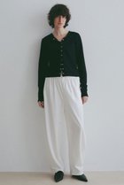 thumbnail other-4