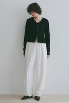 thumbnail other-5