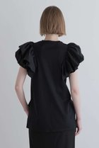 thumbnail other-6
