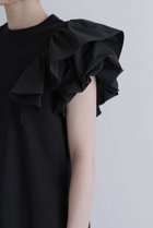 thumbnail other-8