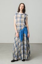 thumbnail other-6