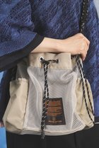 thumbnail other-2