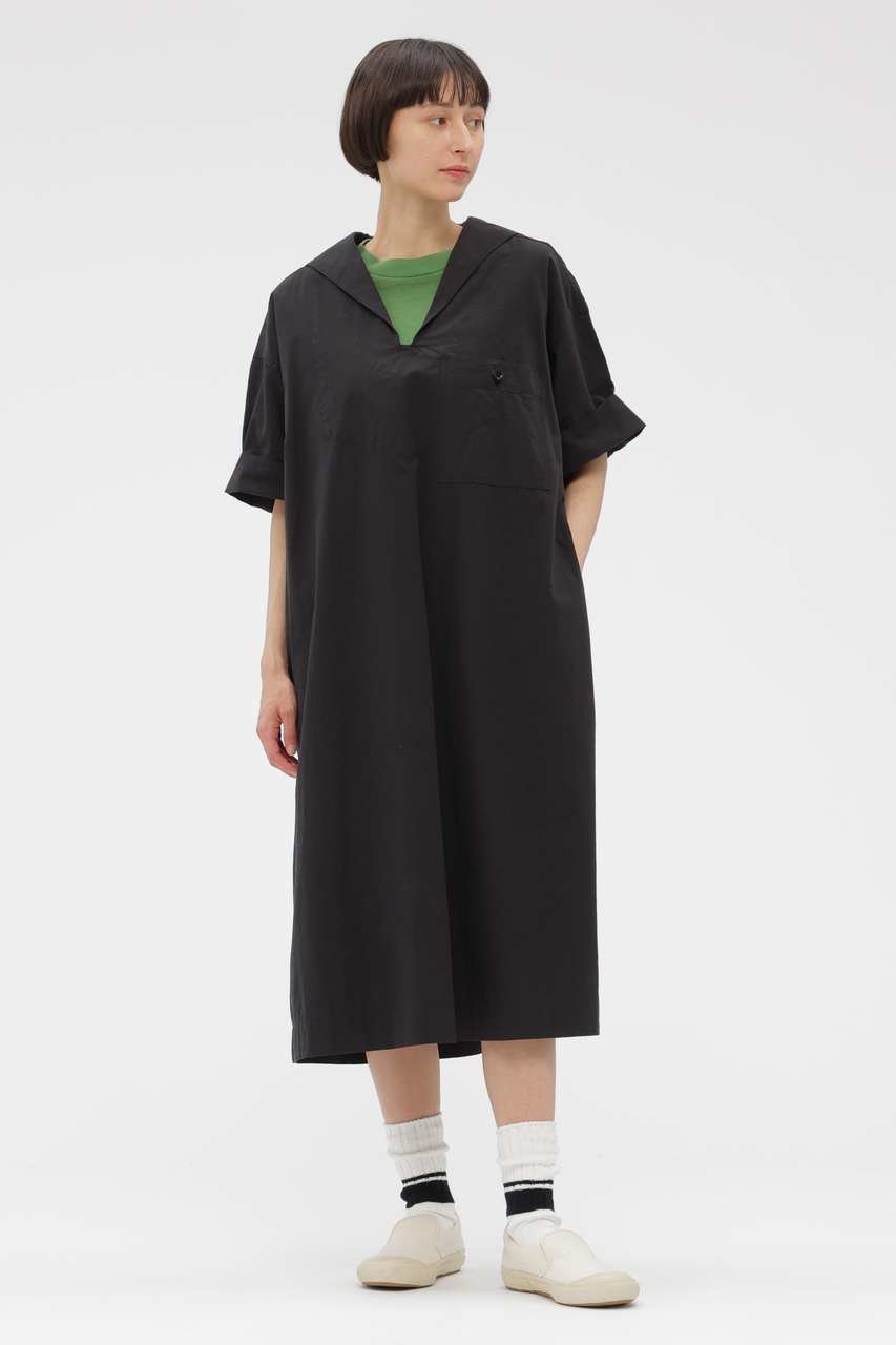 【マーガレットハウエル/MARGARET HOWELL】のFADED ROUGH COTTON JERSEY TOP 大人の最旬トレンドファッション＆コーディネート founy(ファウニー) 　ファッション　Fashion　レディースファッション　Fashion for Women　トップス・カットソー　Cut & Sew Tops　シャツ・ブラウス・オフィスカジュアル　Elegant Blouses & Button-Ups　ロングTシャツ・Tシャツ　Longline T-Shirts & Tees　カットソー・ベーシックTシャツ　Cut-and-Sewn Tops / Stretch Tees & Basics　ショート　Short, Short Length　シンプル　Simple, Minimal　スリーブ　Sleeve, Long Sleeve / Short Sleeve　ノースリーブ　Sleeveless, No-Sleeve　新作・新入荷　New Arrivals / New In　other-4|ID: prp329100004986413 ipo3291000000037350348