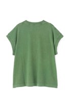 thumbnail other-7