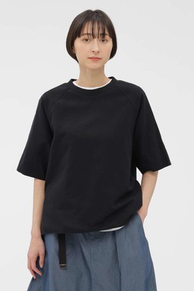 【マーガレットハウエル/MARGARET HOWELL】 WASHED OUT COTTON LINEN SHIRT大人の最旬トレンドファッション＆コーディネート founy(ファウニー) ファッション Fashion レディースファッション Fashion for Women トップス・カットソー Cut & Sew Tops シャツ・ブラウス・オフィスカジュアル Elegant Blouses & Button-Ups ショート Short, Short Length シンプル Simple, Minimal スリーブ Sleeve, Long Sleeve / Short Sleeve リラックス Relax, Relaxed Fit 新作・新入荷 New Arrivals / New In |ID:prp329100004986414