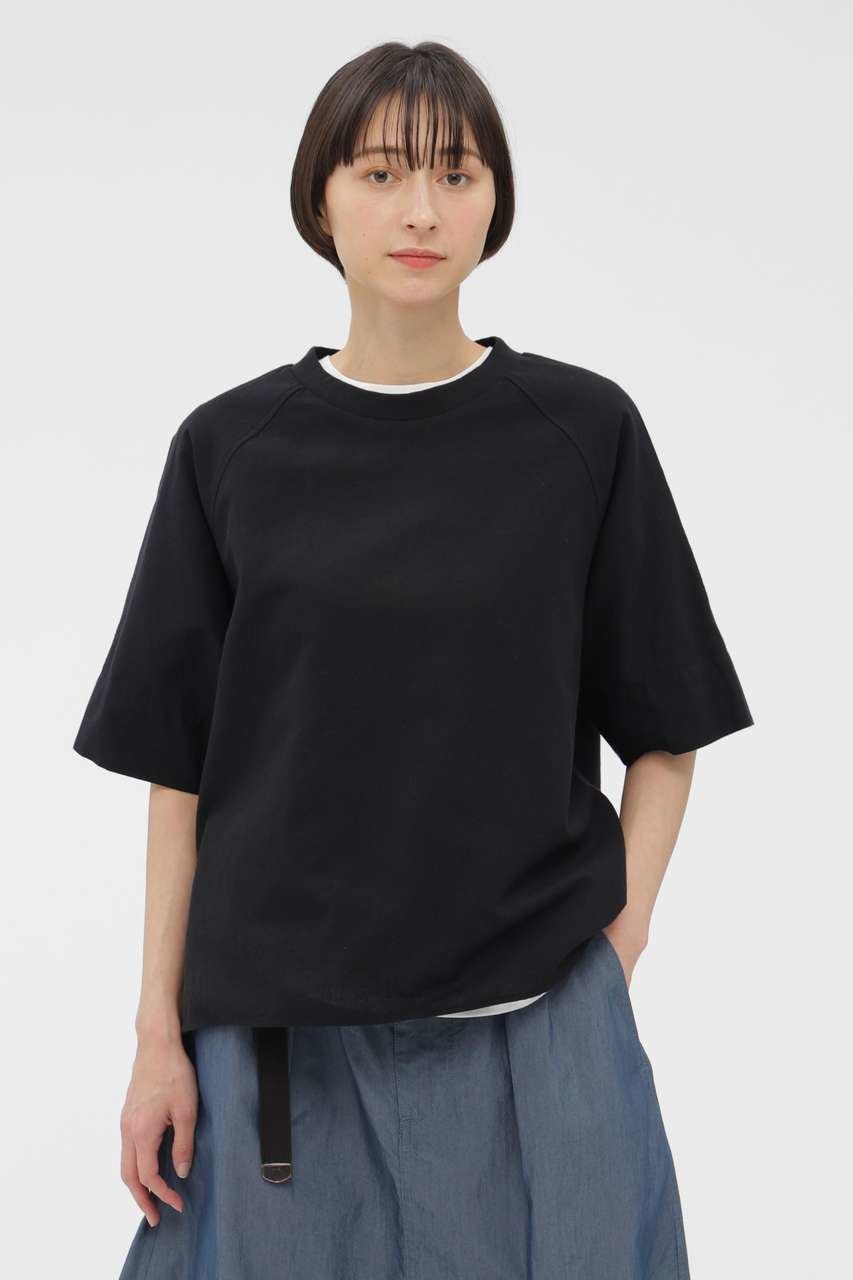 【マーガレットハウエル/MARGARET HOWELL】のWASHED OUT COTTON LINEN SHIRT 大人の最旬トレンドファッション＆コーディネート founy(ファウニー) 　ファッション　Fashion　レディースファッション　Fashion for Women　トップス・カットソー　Cut & Sew Tops　シャツ・ブラウス・オフィスカジュアル　Elegant Blouses & Button-Ups　ショート　Short, Short Length　シンプル　Simple, Minimal　スリーブ　Sleeve, Long Sleeve / Short Sleeve　リラックス　Relax, Relaxed Fit　新作・新入荷　New Arrivals / New In　 other-1|ID: prp329100004986414 ipo3291000000037350353