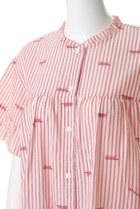 thumbnail other-5