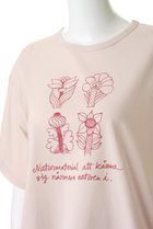 thumbnail other-5