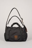 【メゾンスペシャル/MAISON SPECIAL】の【UNISEX】【THEATRE PRODUCTS】Collaboration Multiway Travel Bag 大人の最旬トレンドファッション＆コーディネート founy(ファウニー) ファッション Fashion レディースファッション Fashion for Women バッグ Bags ギャザー Gathered, Ruffled ショルダー Shoulder, Shoulder Strap スポーティ Sporty, Casual Athletic テクスチャー Texture, Textured Fabric トレンド Trend, Trending Now バランス Balance, Style Balance フォルム Silhouette, Form フロント Front, Front Design ポケット Pocket, Pocket Detail ユニセックス Unisex, Genderless 旅行 Travel 新作・新入荷 New Arrivals / New In |ID:prp329100004986424