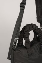 thumbnail other-4