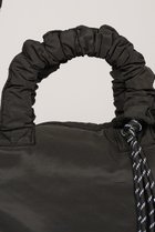 thumbnail other-6
