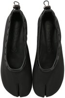 【ペイズ/PAES】のMesh Air String Flat 大人の最旬トレンドファッション&コーディネート founy(ファウニー) ファッション Fashion レディースファッション Fashion for Women シューズ Shoes, Footwear バレエ Ballet, Ballet Style フィット Fit, Slim Fit フラット Flat, Flat Shoes メッシュ Mesh, Net Fabric ラウンド Round, Round Neck 新作・新入荷 New Arrivals / New In |ID:prp329100004986428