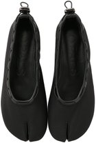 【ペイズ/PAES】のMesh Air String Flat 大人の最旬トレンドファッション＆コーディネート founy(ファウニー) ファッション Fashion レディースファッション Fashion for Women シューズ Shoes, Footwear バレエ Ballet, Ballet Style フィット Fit, Slim Fit フラット Flat, Flat Shoes メッシュ Mesh, Net Fabric ラウンド Round, Round Neck 新作・新入荷 New Arrivals / New In thumbnail ブラック|ID: prp329100004986428 ipo3291000000037350449