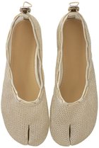 【ペイズ/PAES】のMesh Air String Flat 大人の最旬トレンドファッション＆コーディネート founy(ファウニー) ファッション Fashion レディースファッション Fashion for Women シューズ Shoes, Footwear バレエ Ballet, Ballet Style フィット Fit, Slim Fit フラット Flat, Flat Shoes メッシュ Mesh, Net Fabric ラウンド Round, Round Neck 新作・新入荷 New Arrivals / New In thumbnail ゴールド|ID: prp329100004986428 ipo3291000000037350450
