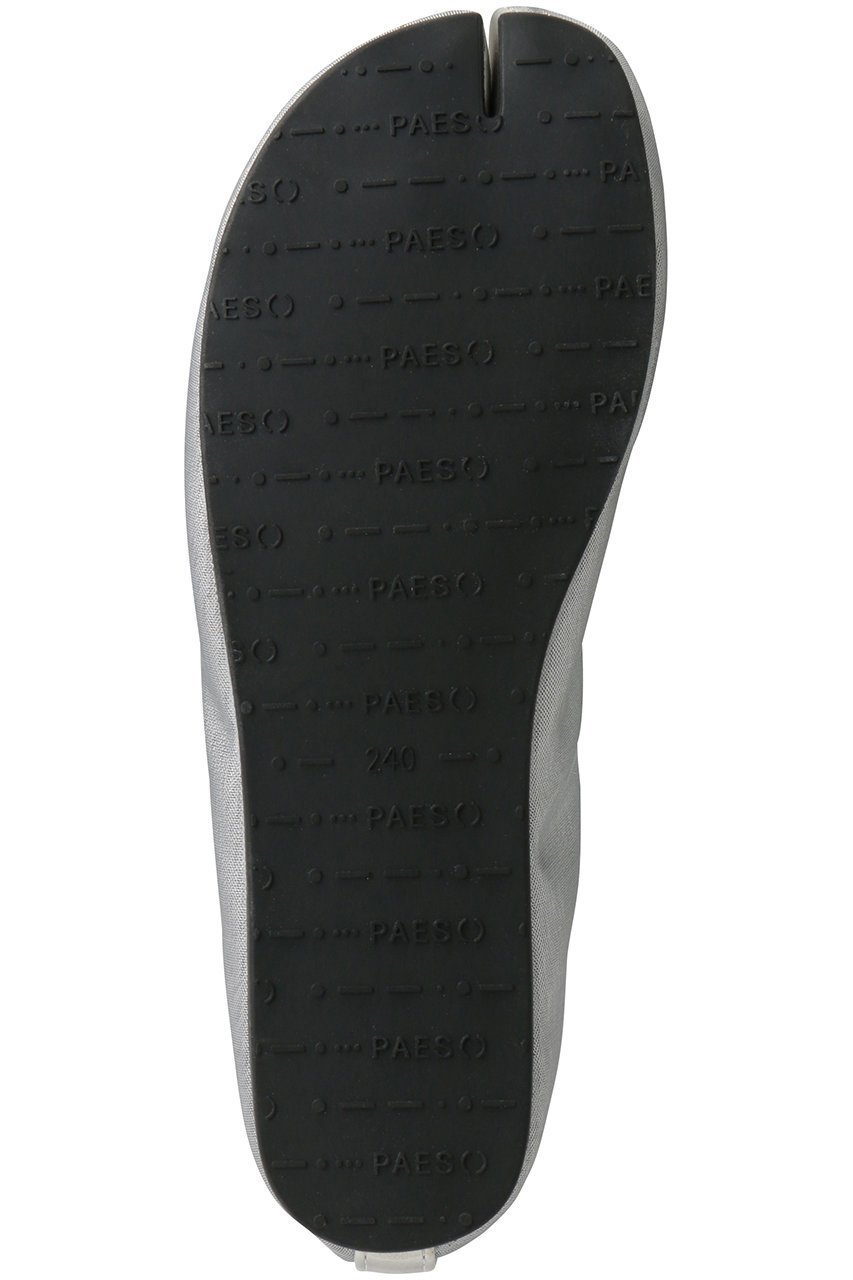【ペイズ/PAES】のMesh Air String Flat 大人の最旬トレンドファッション＆コーディネート founy(ファウニー) 　ファッション　Fashion　レディースファッション　Fashion for Women　シューズ　Shoes, Footwear　バレエ　Ballet, Ballet Style　フィット　Fit, Slim Fit　フラット　Flat, Flat Shoes　メッシュ　Mesh, Net Fabric　ラウンド　Round, Round Neck　新作・新入荷　New Arrivals / New In　other-5|ID: prp329100004986428 ipo3291000000037350455