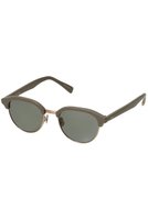 【ブラン/blanc】のB0046 サングラス 大人の最旬トレンドファッション＆コーディネート founy(ファウニー) ファッション Fashion レディースファッション Fashion for Women サングラス&メガネ Sunglasses & Eyewear ユニセックス Unisex, Genderless クラシカル Classical, Vintage-Inspired サングラス Sunglasses, Shades スマート Smart, Elegant ボストン Boston 新作・新入荷 New Arrivals / New In |ID:prp329100004986429