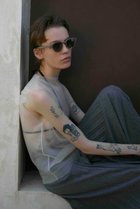 thumbnail other-2