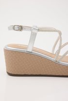 thumbnail other-6