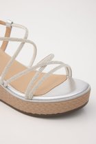thumbnail other-7