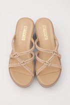 thumbnail other-3
