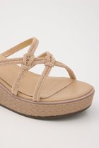 thumbnail other-7