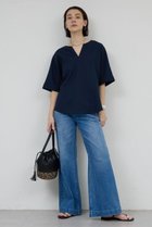 thumbnail other-5
