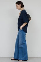 thumbnail other-6