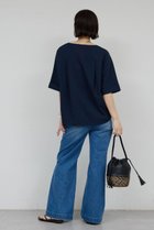 thumbnail other-8