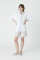 thumbnail other-6