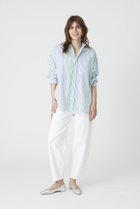 thumbnail other-6