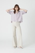 thumbnail other-8