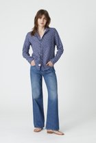 thumbnail other-6