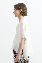 thumbnail other-2