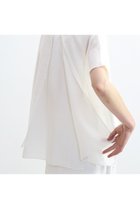 thumbnail other-6