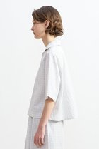 thumbnail other-2