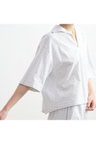 thumbnail other-5