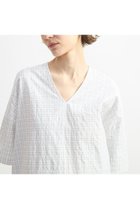 thumbnail other-5