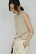 thumbnail other-3