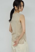 thumbnail other-4