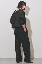 thumbnail other-4