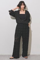 thumbnail other-6