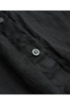 thumbnail other-7